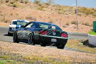 media/May-10-2025-Cobra Club (Sat) [[7b9c5022b1]]/Red Group/Session 1 (Turn 4)/